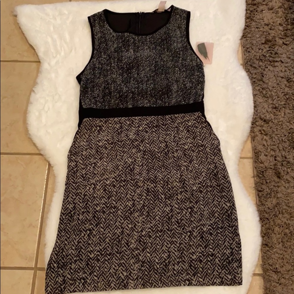 Forever 21 Dress